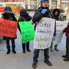 NY Wage Theft Victims Win Justice, But Money Remains Elusive